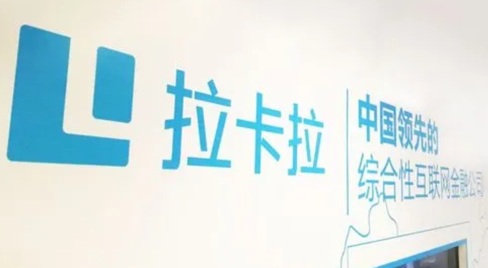 正规POS机如何选择一款适合自己的款式