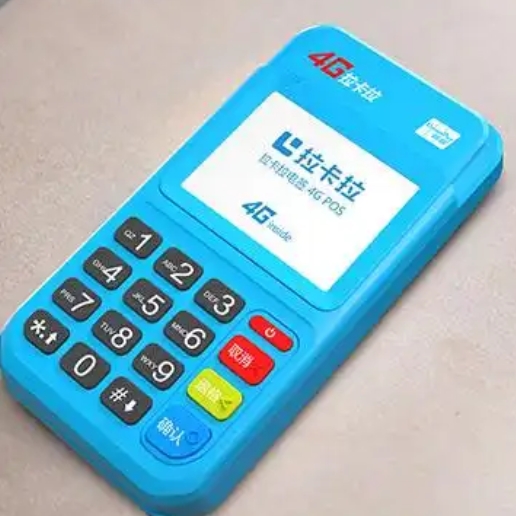 有效养卡：避免触发信用卡风控警报的8条建议